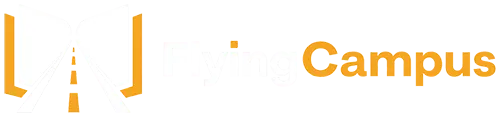 FlyingCampus